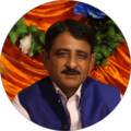 Muhammad Habib