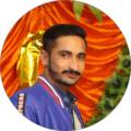 Muhammad Hafeez Khan