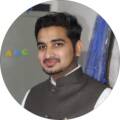 Muhammad Hameed Khan