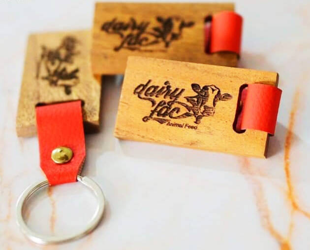 your name key-chains