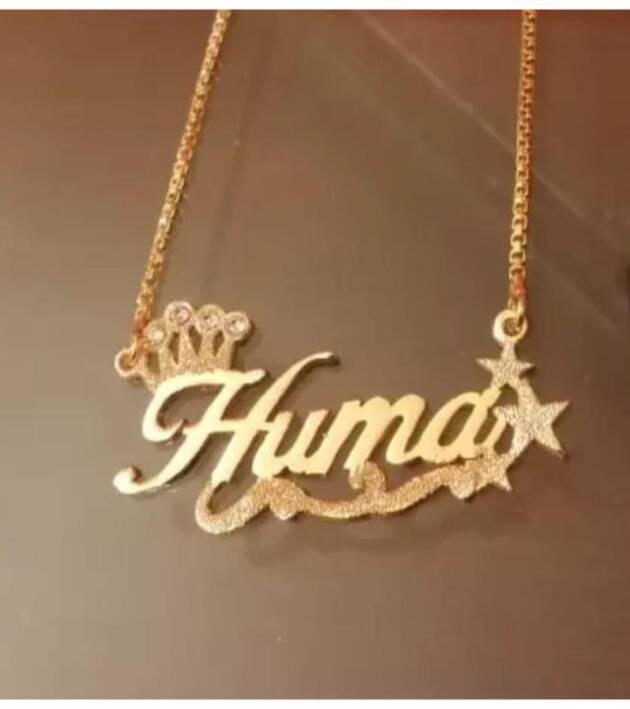 Locket