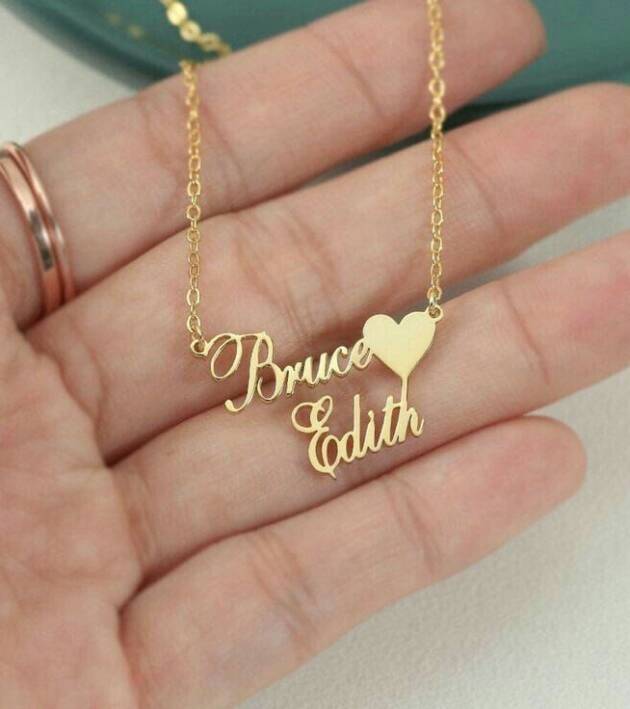 Locket