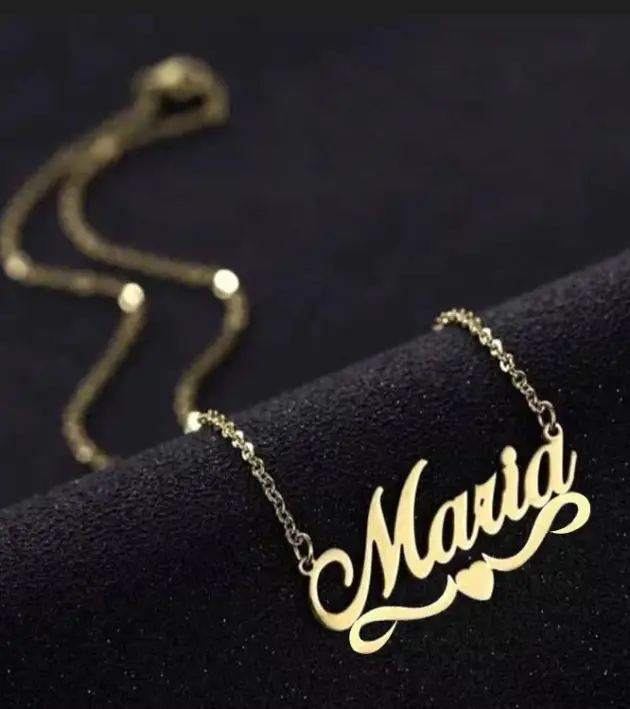 Locket