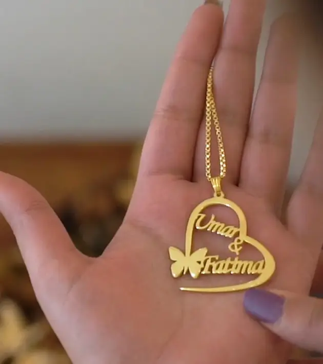 Locket