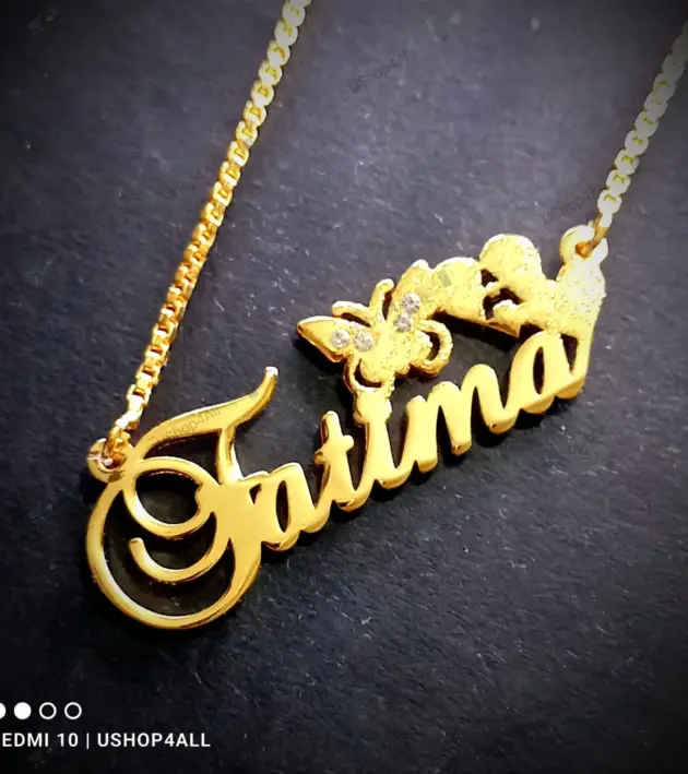 Locket