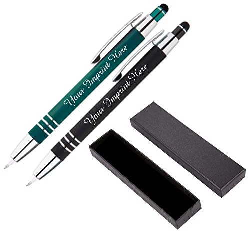 pen