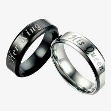 crossover ornate solitaire ring