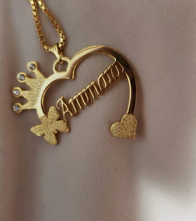 Locket