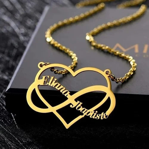 Locket
