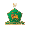 haib bank - Copy