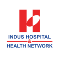 indus