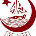 karachi univeristy